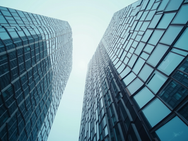 Business consulting emerges as a vital tool in navigating these challenges and identifying growth opportunities. 