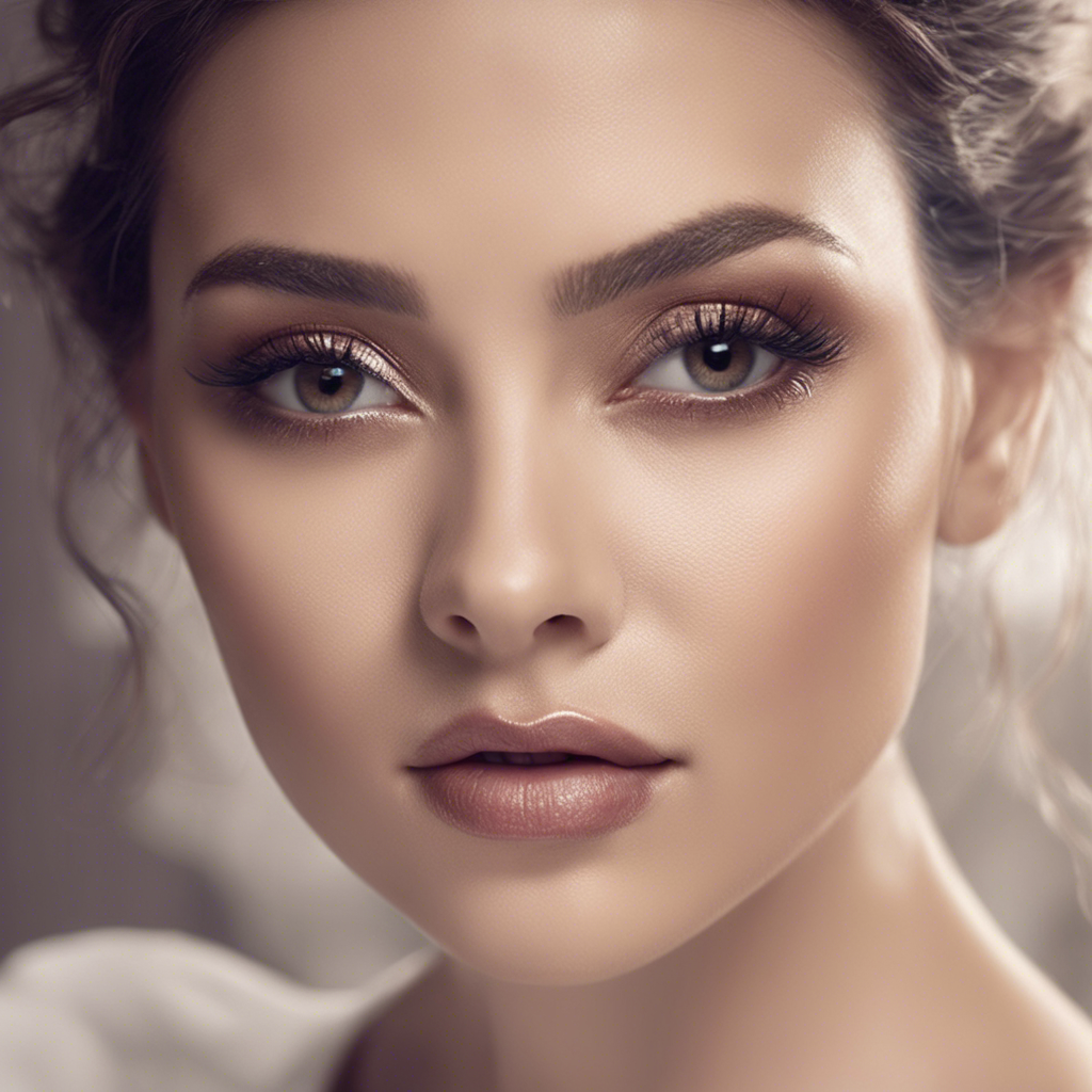 Bridal Foundation