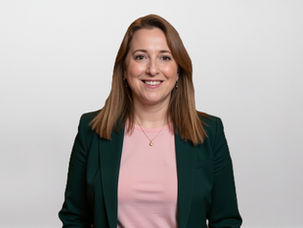 Counselling and Psychotherapy