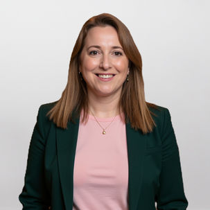 Counselling and Psychotherapy