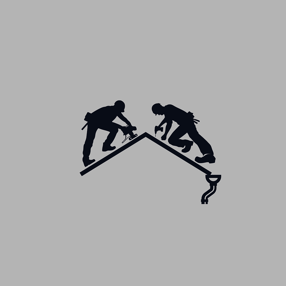 Roofers