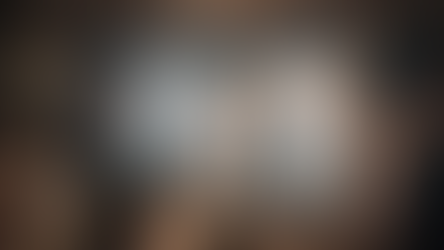 Fotobudka 360 na weselu w Trzebnicy – przygotowana strefa wydarzenia