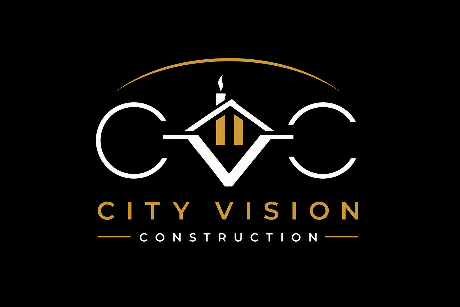 Writer: City Vision Construction