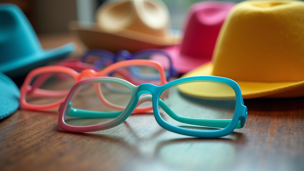 Dlaczego warto wybrać Fotobudkę na wydarzenia aby stworzyć niezapomniane wspomnienia