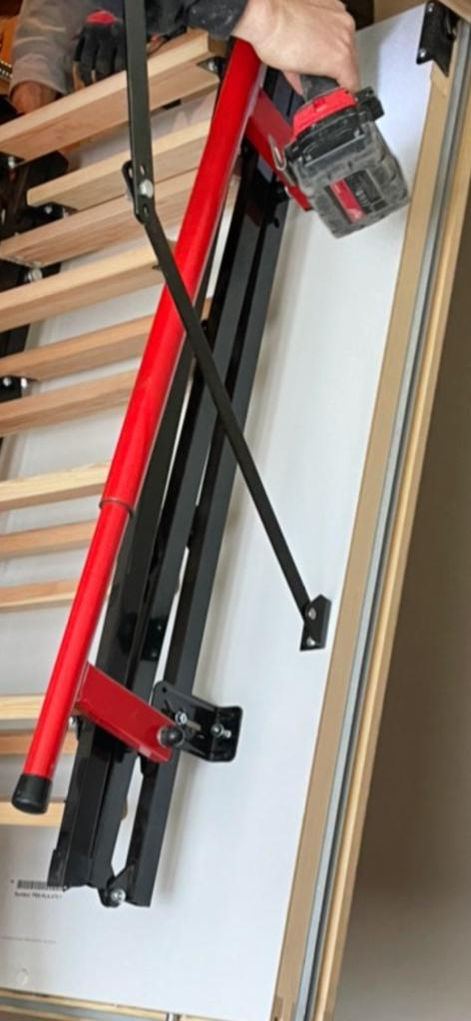 WhatsApp Image 2023-02-18 at 21.07.25.jpg