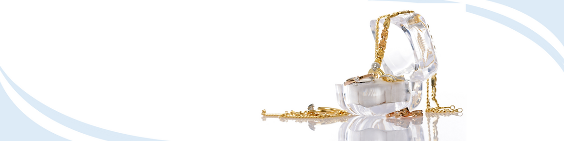 Yellow Gold  Agata Business Services jewellery Design Website  Template (9).png