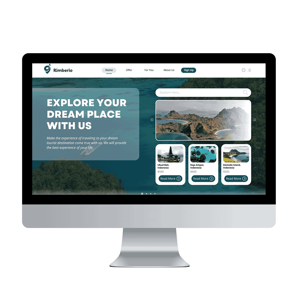 Website Designer in Aldershot – Agata Business Services – FREE CUSTOM WEBSITE DESIGN