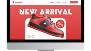 Get a professional, custom-built website with Free Website Design Basingstoke. Perfect for local businesses, Free Website Design saves you thousands!