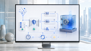Adult website privacy architecture with data minimisation, consent, age-assurance boundary, secure contact, payments and deletion