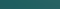 Copy of Copy of Copy of Agata Business Services Elemnts Jack Tree - Tree Puring.png