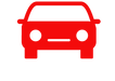 Copy of Copy of Attic element (3).png