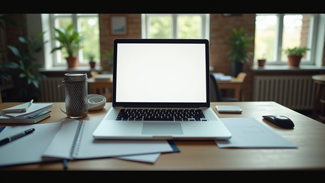 Creating a user-friendly website involves understanding your audience