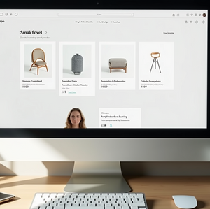 Choosing the Right Framework for Your Website Templates