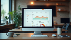 Keeping Your Website in Top Shape with Maintenance