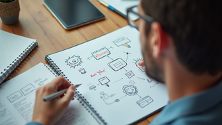 Creating a Free Website Solutions for Canadian Entrepreneurs
