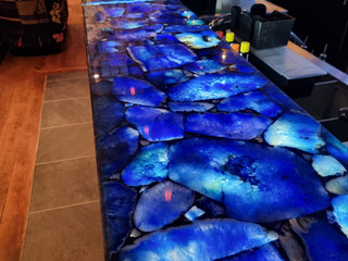 Restaurant Project.jpeg