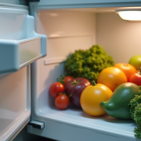 A faulty fridge can cause immediate disruption in any home, particularly when it breaks down without warning. If you own a Bosch fridge in Bournemouth and it suddenly stops cooling properly, leaks water, or starts making unusual noises, it is important to act quickly.