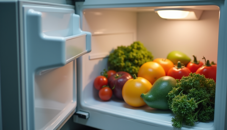 A faulty fridge can cause immediate disruption in any home, particularly when it breaks down without warning. If you own a Bosch fridge in Bournemouth and it suddenly stops cooling properly, leaks water, or starts making unusual noises, it is important to act quickly.