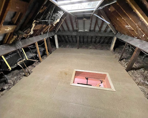 Flooring (services2)