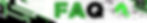 328087842_585368893503841_5204383937831267806_n (1)_edited.jpg
