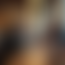 Building a Standout Website for Your Business