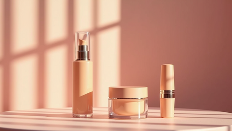 Final Thoughts on Designing Beauty Websites