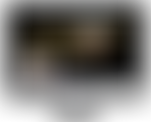 Enticing Designs, Discreet Delights: Mastering Adult Industry Web Design with Agata Business Service