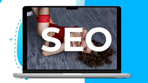 Best Guide to SEO for Independent Escorts by Agata Business Services