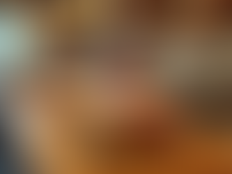 Optimize your Google Business Profile with professional design to boost visibility, engagement, and customer acquisition through tailored visuals and layout.