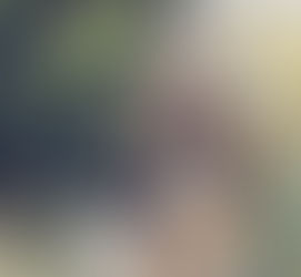 Eternal Elegance: Unveiling the Timeless Allure of Beauty's Permanent Makeup Masterpieces