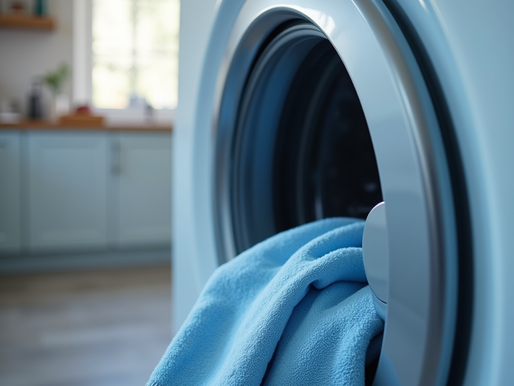Tumble Dryer repair guide for Dorset, covering tumble dryer drum not turning and professional