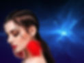 Agata Business Services Jewellery online shop Website design About Us