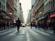 Top Strategies for Growing a Thriving Business