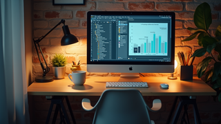 Boosting Your Brand with Social Media Marketing Services