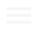 Copy of Unnamed Design (12)_edited_edited.png