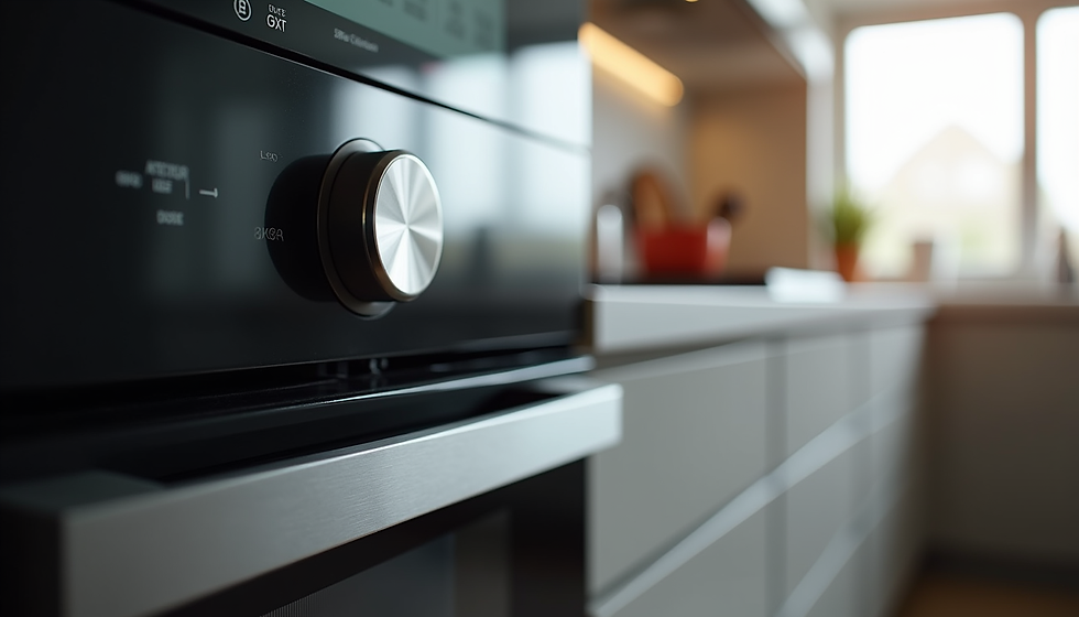 When your Bosch oven stops working, it can disrupt your daily routine and meal plans. Waiting days or even weeks for repairs is frustrating, especially when you rely on your oven for cooking family meals or entertaining guests. That’s why same-day Bosch oven repairs in Christchurch offer a practical solution to get your appliance back in action quickly and efficiently.