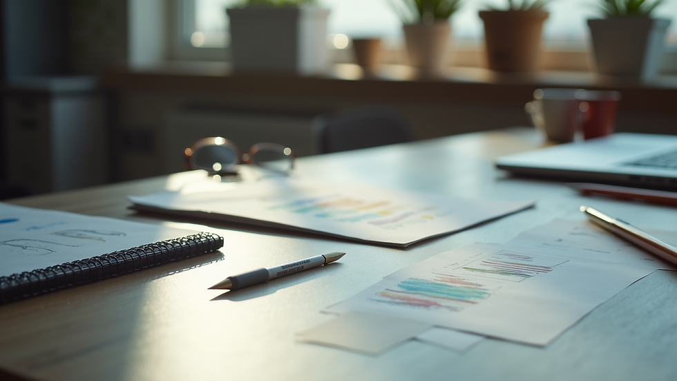 Canadian web design that delivers impactful websites for businesses in Toronto, Vancouver, Montreal, Calgary, Ottawa, and Edmonton.