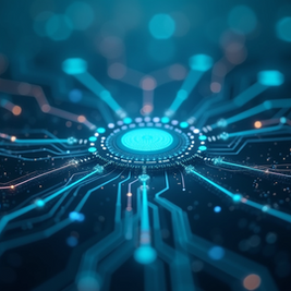 Navigating the Intersection of Surveillance, Privacy, and Power: Global Perspectives on Data Governance