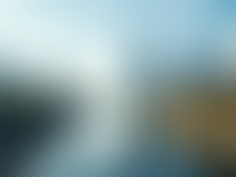 Navigating Market Entry in Poland: Effective PR Strategies for International Brands