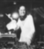 {callstack}-113 (1)_edited_edited.jpg