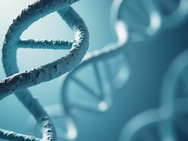 How Genomic Sequencing is Revolutionizing Personalized Medicine: Ethical and Practical Considerations in Genetic Profiling