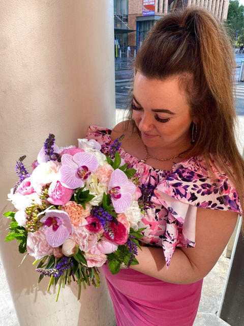 329612152_596859268938963_5901866246578615873_n (1).jpg