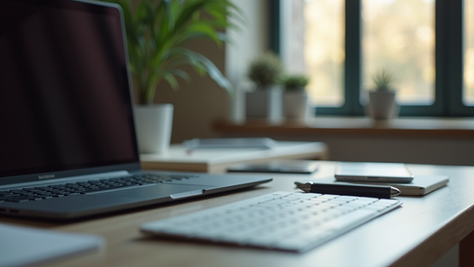 Enhancing User Experience with Responsive Web Design