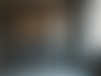 Stylowe drzwi loftowe jako element nowoczesnego wnętrza