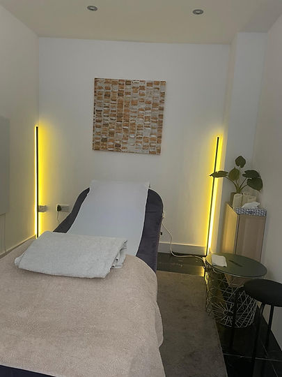 WhatsApp Image 2025-07-21 at 19.25.25_e802c40f.jpg