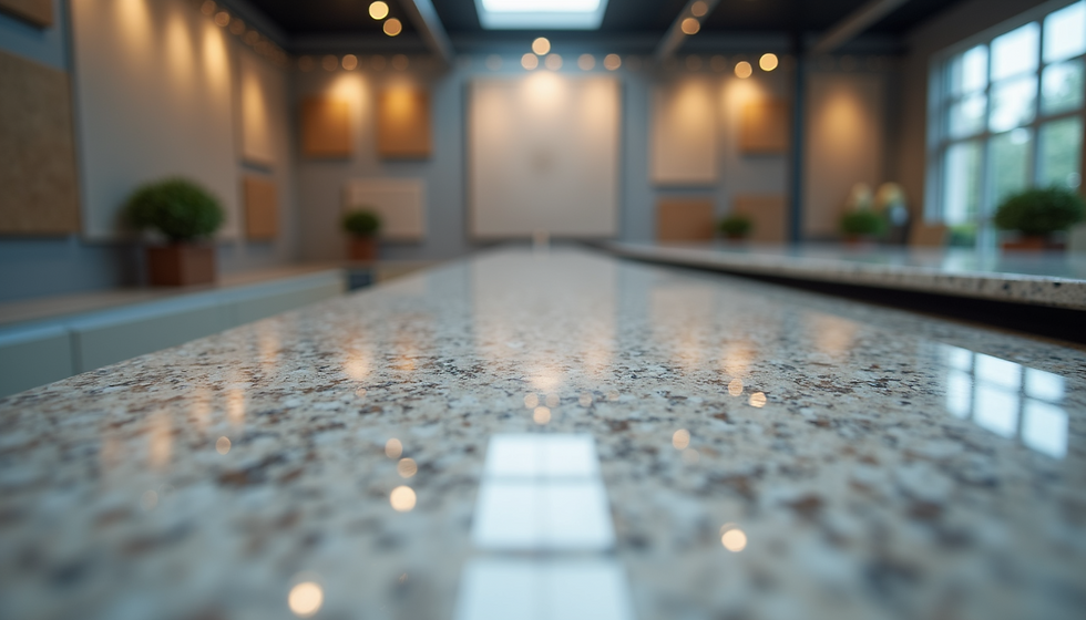 Najlepsze oferty płyt kamiennych