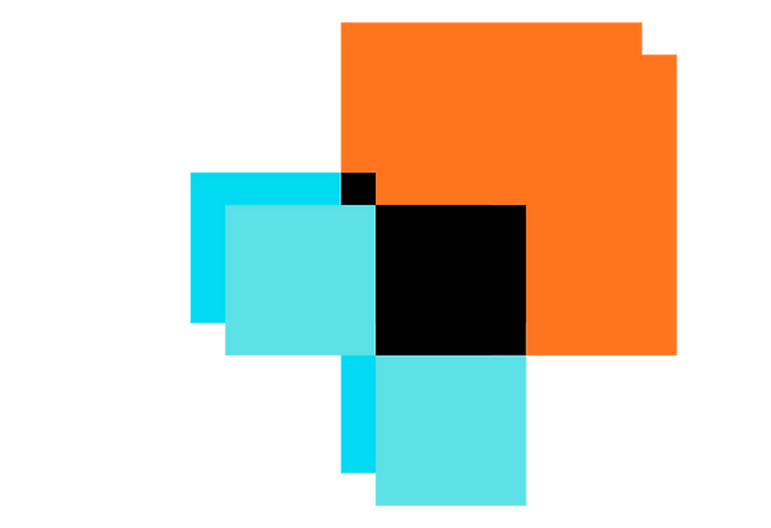 Copy of Copy of Untitled Design (2)_edited.png