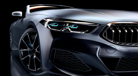 Custom Remap Services Liverpool