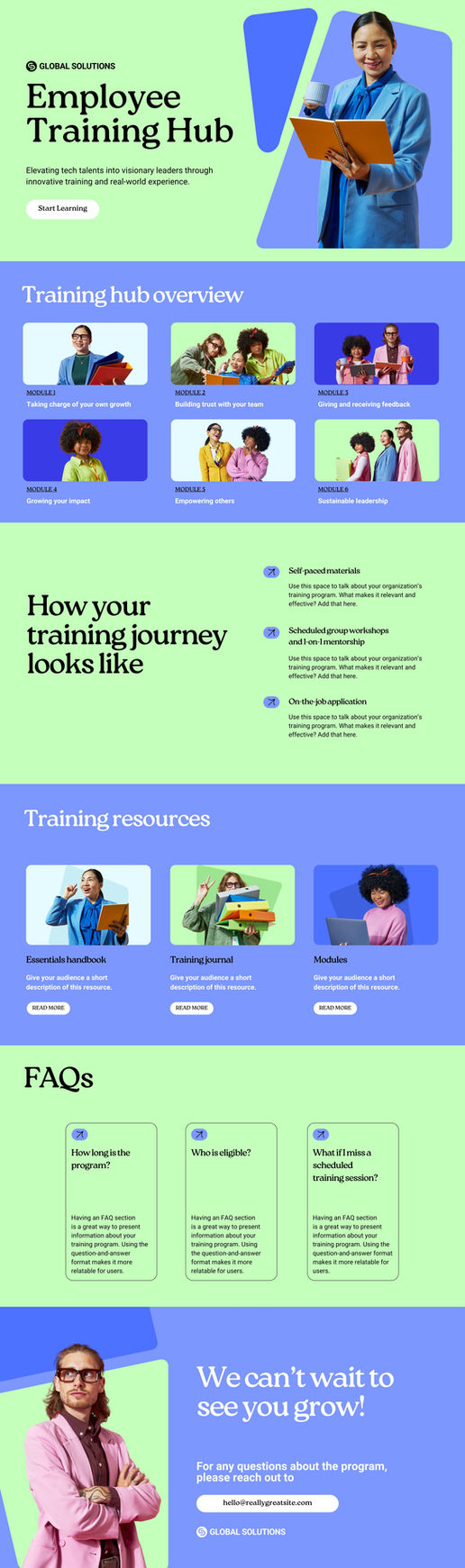 Professional Wix services built to support business scaling through SEO improvements, design enhancements, and technical upgrades.