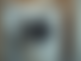 Hotpoint appliances are built to last, but when they need fixing, having a trusted local expert makes all the difference. I am committed to providing reliable, efficient repairs across Christchurch and the surrounding regions. Whether it’s a washing machine, cooker, or fridge freezer, I am here to help you get your home running smoothly again. Reach out today to arrange your Hotpoint appliance repair.